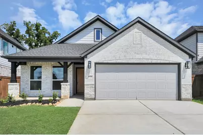 26371 Viva Drive, Magnolia, TX 77355 - Photo 3
