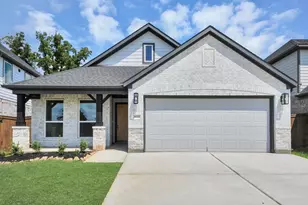 26371 Viva Dr, Magnolia, TX 77355 - Photo 3