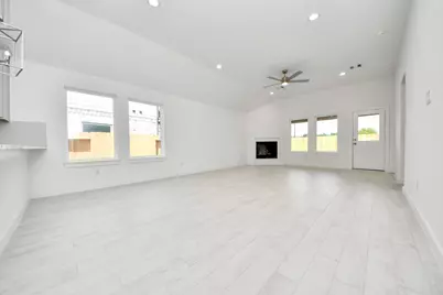 26371 Viva Drive, Magnolia, TX 77355 - Photo 23