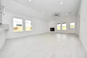 26371 Viva Dr, Magnolia, TX 77355 - Photo 23
