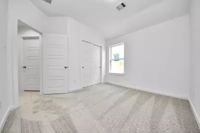 26371 Viva Drive, Magnolia, TX 77355 - Photo 19