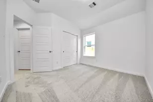 26371 Viva Dr, Magnolia, TX 77355 - Photo 19