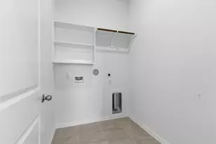 127 Mockingbird Trails Dr, Willis, TX 77318 - Photo 27