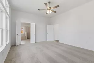 127 Mockingbird Trails Dr, Willis, TX 77318 - Photo 29