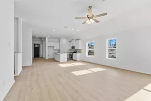 127 Mockingbird Trails Dr, Willis, TX 77318 - Photo 25