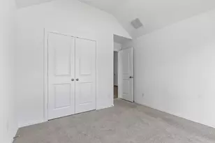 127 Mockingbird Trails Dr, Willis, TX 77318 - Photo 17