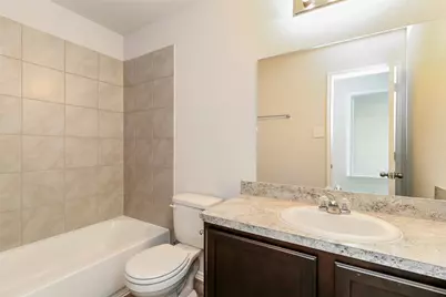 22318 Porter Mountain Trail, Porter, TX 77365 - Photo 15