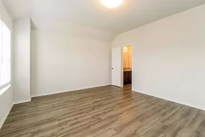 22318 Porter Mountain Trail, Porter, TX 77365 - Photo 11