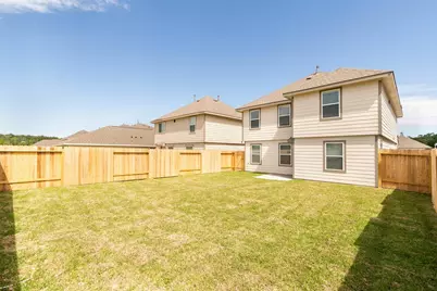 22318 Porter Mountain Trail, Porter, TX 77365 - Photo 3