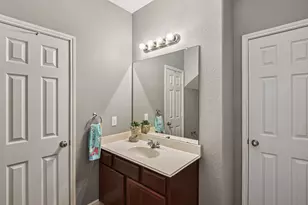 1226 Newsome Glenn Dr, Houston, TX 77090 - Photo 13