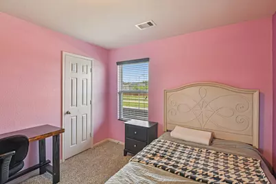 1226 Newsome Glenn Drive, Houston, TX 77090 - Photo 21