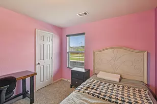 1226 Newsome Glenn Dr, Houston, TX 77090 - Photo 21