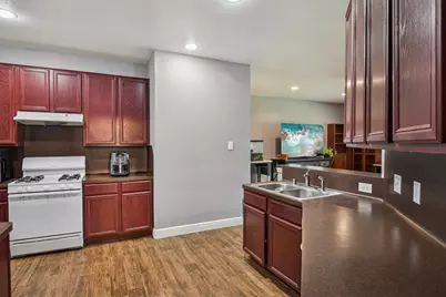 1226 Newsome Glenn Drive, Houston, TX 77090 - Photo 11