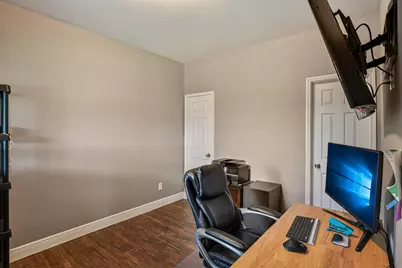 1226 Newsome Glenn Drive, Houston, TX 77090 - Photo 17