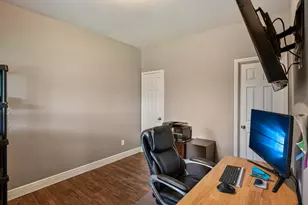 1226 Newsome Glenn Dr, Houston, TX 77090 - Photo 17