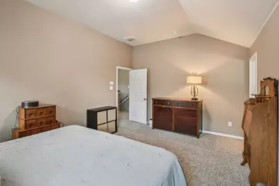 1226 Newsome Glenn Drive, Houston, TX 77090 - Photo 25