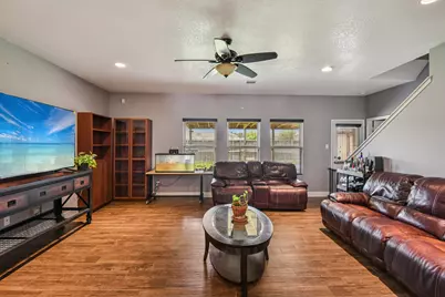 1226 Newsome Glenn Drive, Houston, TX 77090 - Photo 7