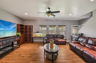 1226 Newsome Glenn Dr, Houston, TX 77090 - Photo 7