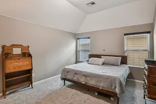 1226 Newsome Glenn Dr, Houston, TX 77090 - Photo 23