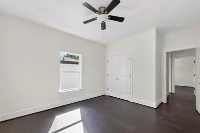 1435 Overhill Street, Houston, TX 77018 - Photo 19
