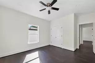 1435 Overhill St, Houston, TX 77018 - Photo 19