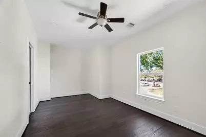 1435 Overhill Street, Houston, TX 77018 - Photo 15