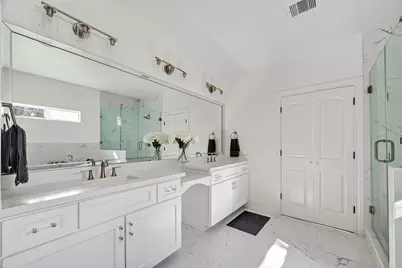 1435 Overhill Street, Houston, TX 77018 - Photo 27