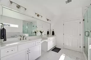 1435 Overhill St, Houston, TX 77018 - Photo 27