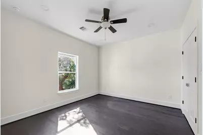 1435 Overhill Street, Houston, TX 77018 - Photo 21