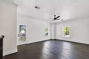 1435 Overhill St, Houston, TX 77018 - Photo 13