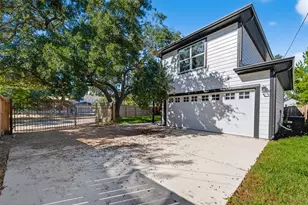 1435 Overhill St, Houston, TX 77018 - Photo 31