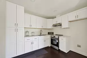 1435 Overhill St, Houston, TX 77018 - Photo 35