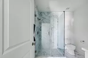 1435 Overhill St, Houston, TX 77018 - Photo 17