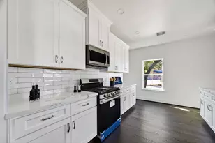 1435 Overhill St, Houston, TX 77018 - Photo 9