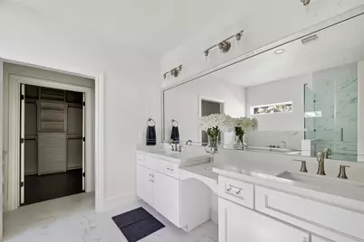 1435 Overhill Street, Houston, TX 77018 - Photo 25