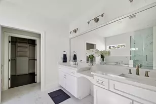 1435 Overhill St, Houston, TX 77018 - Photo 25