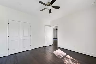 1435 Overhill Street, Houston, TX 77018 - Photo 23