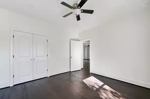 1435 Overhill St, Houston, TX 77018 - Photo 23