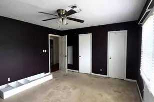609 24th Ave N, Texas City, TX 77590 - Photo 5