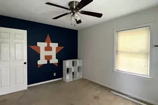 609 24th Ave N, Texas City, TX 77590 - Photo 7