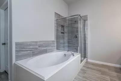 3211 Discovery Lane, Conroe, TX 77301 - Photo 13
