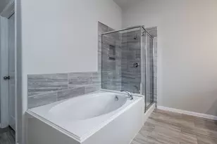 3211 Discovery Ln, Conroe, TX 77301 - Photo 13