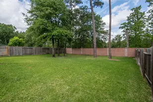 3211 Discovery Ln, Conroe, TX 77301 - Photo 21