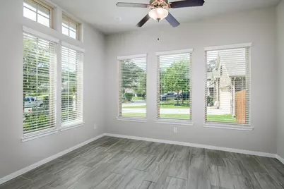 3211 Discovery Lane, Conroe, TX 77301 - Photo 3