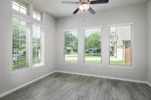 3211 Discovery Ln, Conroe, TX 77301 - Photo 3