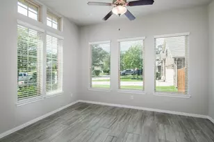 3211 Discovery Ln, Conroe, TX 77301 - Photo 3