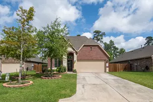 3211 Discovery Ln, Conroe, TX 77301 - Photo 1