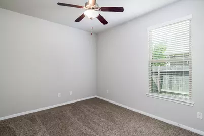 3211 Discovery Lane, Conroe, TX 77301 - Photo 15