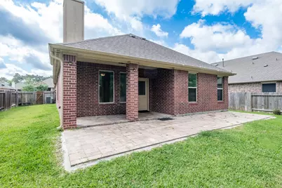 3211 Discovery Lane, Conroe, TX 77301 - Photo 19