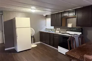 12202 Ticonderoga Rd, Houston, TX 77044 - Photo 3